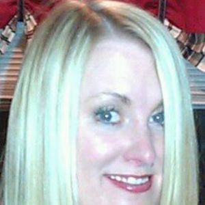 Meet your Posher, Cyndi